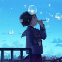 星空动漫免费观看高清完整版