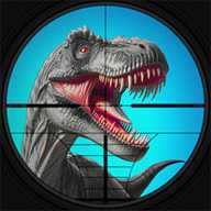 射击生存战争 1 安卓版