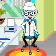 迷你小医院 2.0.0 安卓版
