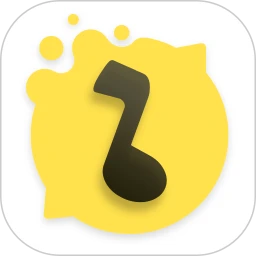 柠乐音乐2026最新版