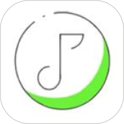 遇见音乐2026最新版