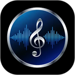 HiFi音乐2026最新版