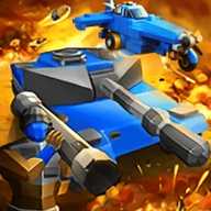 我的时代战争 1.0 安卓版