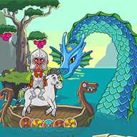 乐斗小能手 2.0.0 安卓版