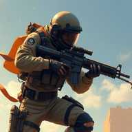 跳跃360跳跃训练 5.4 手机版