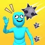 冒险道具战 v1.1.0 安卓版