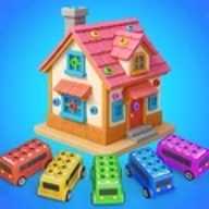 巴士不等人 1.00 安卓版