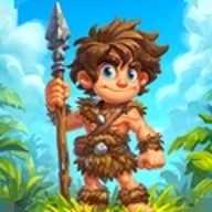 田园生活故事 1.0.1 安卓版