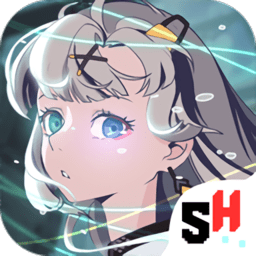 三号动漫在线观看无广告版