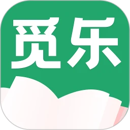 觅乐小说2026最新版