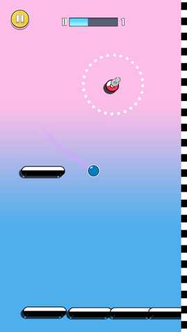 趣味解压闯关 1.0.2 安卓版