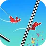 趣味解压闯关 1.0.2 安卓版