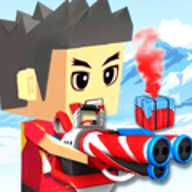 迷你特种兵王 4.0 安卓版