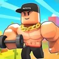 我战力超高 1.0.1 安卓版