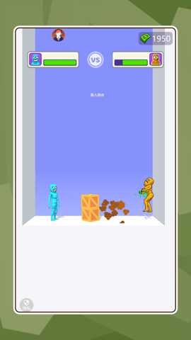 木偶人对战 2.0.0 安卓版