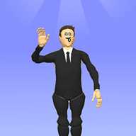 木偶人对战 2.0.0 安卓版