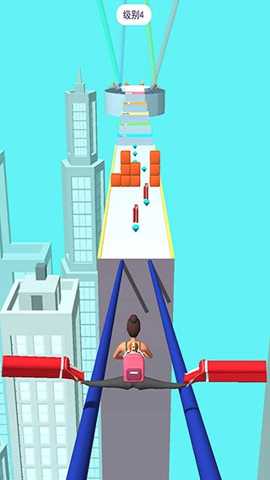 高跟我最美 69.0.5 安卓版