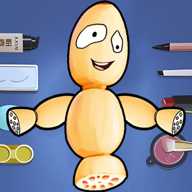 收纳任务解压 1.1.0 手机版