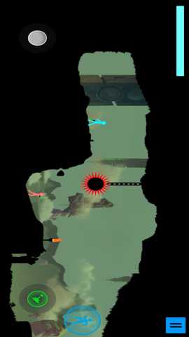 火柴人开团 1.1 安卓版