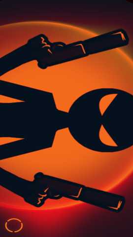 火柴人开团 1.1 安卓版