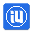 爱思助手2026最新版