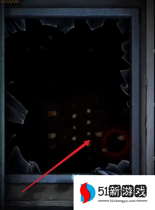 灵探游戏第三章攻略 第三章通关图文详解[多图]图片3