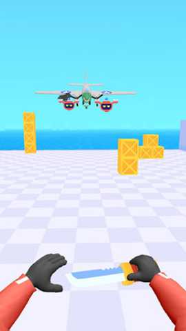 就你叫怪兽 189.1.0 安卓版