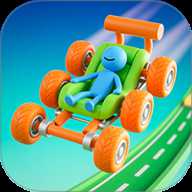 小黄开大车 2.0.1 安卓版