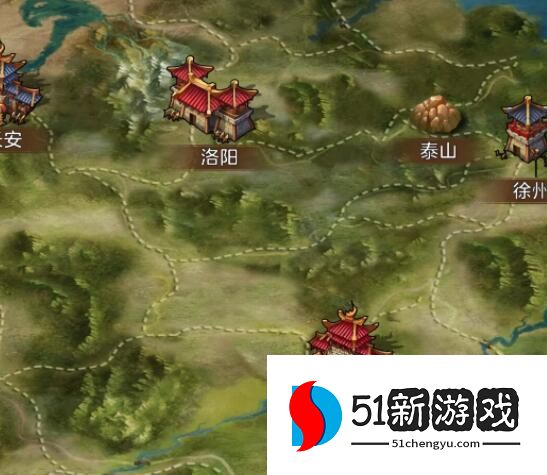 剑阁保卫战攻略大全 新手快速上手指南[多图]图片2