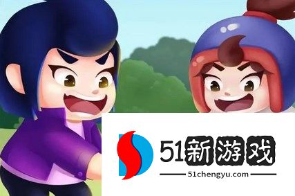 淘金城镇邀请码攻略详解