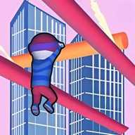 城市竞速之王 300.1.2 安卓版