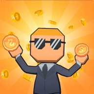 TinyHuntingGarden 0.0.2 手机版