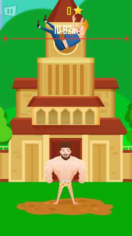 BuddyToss 1.6.2 安卓版