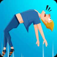 BuddyToss 1.6.2 安卓版