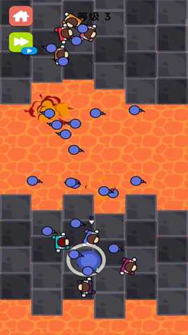 挑战全服王者 187.1.2 安卓版