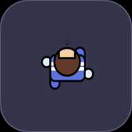 挑战全服王者 187.1.2 安卓版