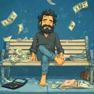 逆袭变总裁 1.0.1 手机版