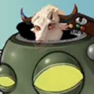 PvZ新指导 0.17 安卓版