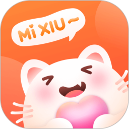 觅秀直播2026最新版