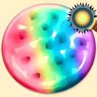 绘本体验馆 1.0.1 安卓版