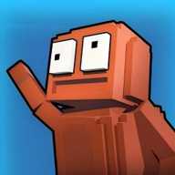 爆裂沙盒大战 300.1.1 安卓版