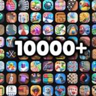 完美解压挑战 300.1.2 安卓版