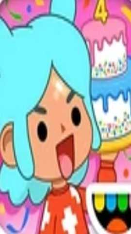 托卡世界米加生活安全 2.0.1 安卓版