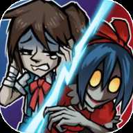 猎梦超进化 1.0.4 安卓版