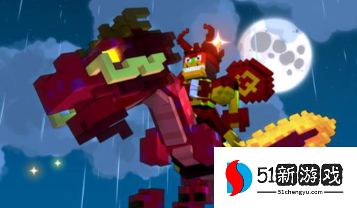 宝藏世界后期最强职业是什么 宝藏世界后期最强职业是什么