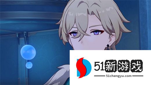 崩坏星穹铁道罗刹和砂金怎么选择