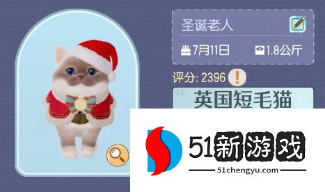 超喵星计划猫咪获取途径一览