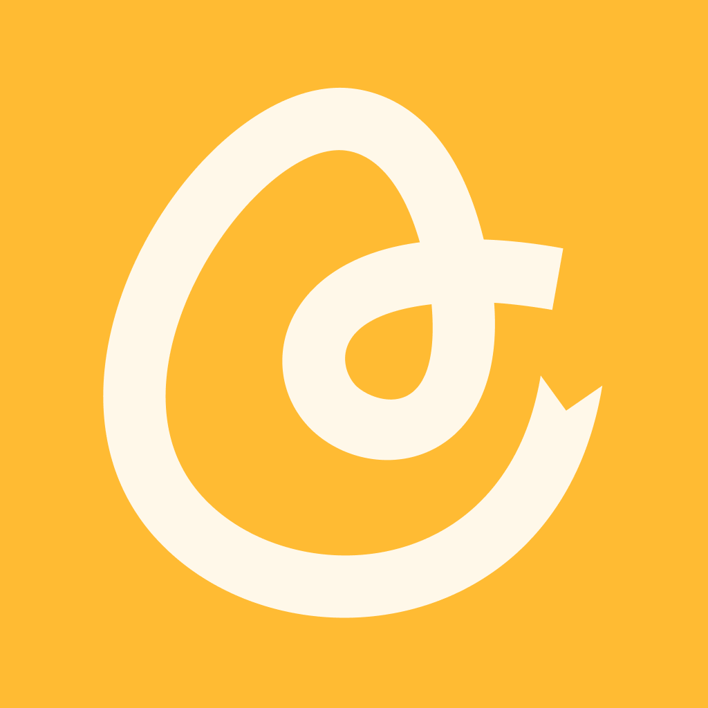 蛋花免费小说2026最新版