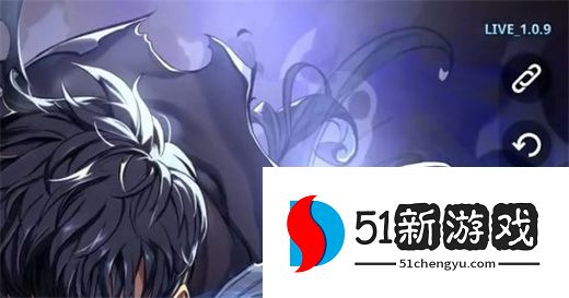 我独自升级Arise简体中文在哪里设置