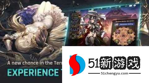 棕色尘埃国际服 2.61.20 安卓版 棕色尘埃国际服 2.61.20 安卓版